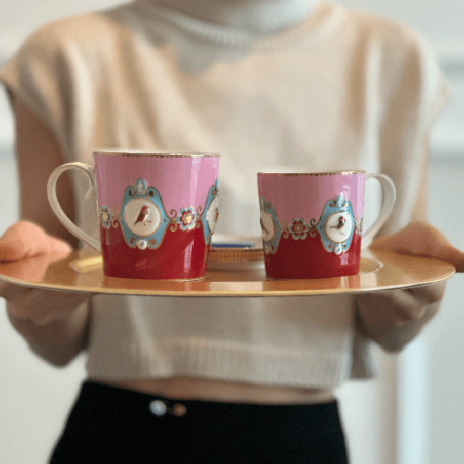 Dietitian Zehra Ziya Küçüker Fotoğraf 5