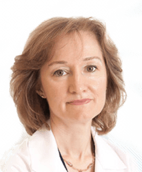 Dr. Saliha Hale Karagözoğlu