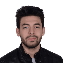 Psk. Emre Gökçeoğlu