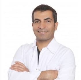 Op. Dr. Haci Önder