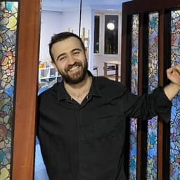 Dr. Süleyman Sert
