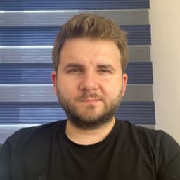 DKT. Enes Arı