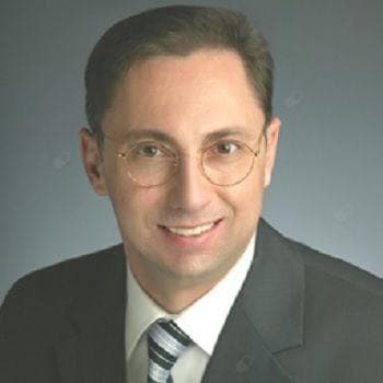 Dr. Kerim Türkoğlu