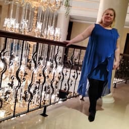 Dt. Esra Gül Gün