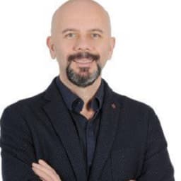 Psk. Özkan Kenarlı