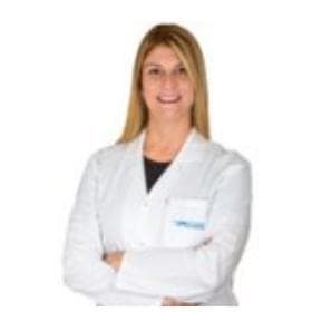 Specialist Dr. Özgen Özmete