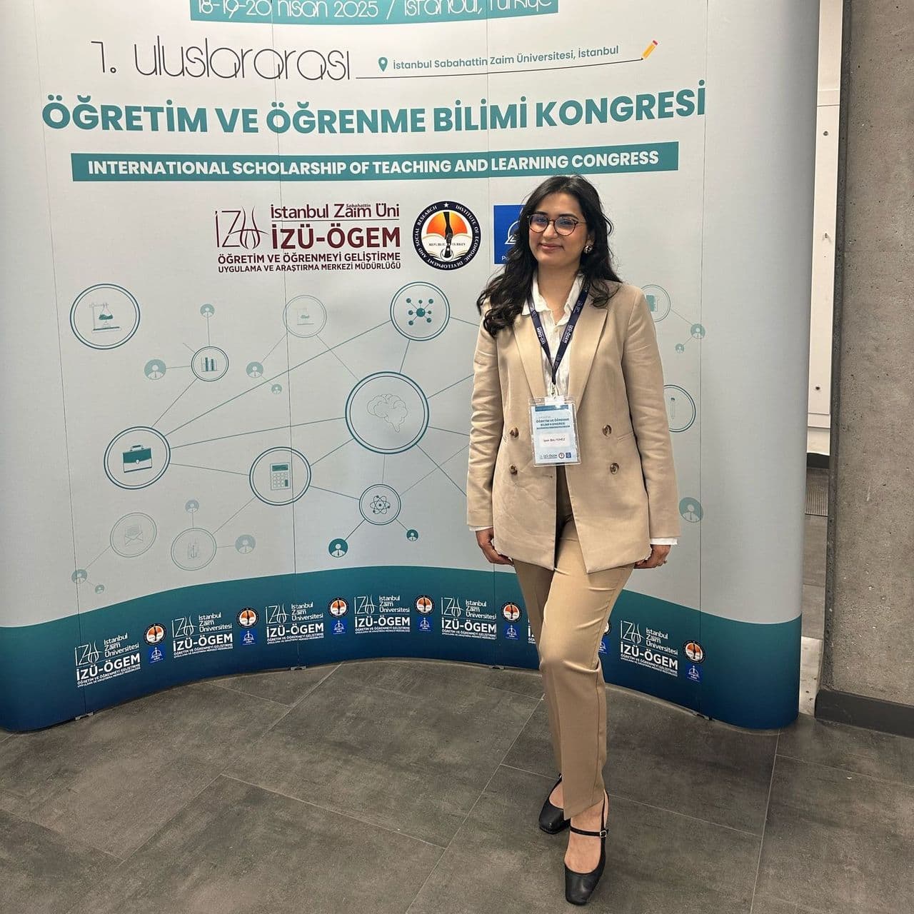 Psk. İpek Balyemez