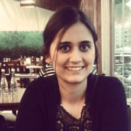 Dr. Mehtap Karalı