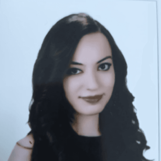 Op. Dr. Elif Kurt Koçer