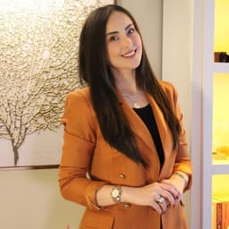 Psk. Neslihan Erşahin Söylemez