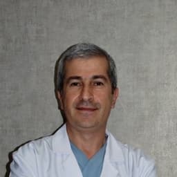 Prof. Dr. V. Nusret Özdemir