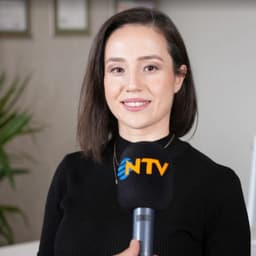Uzm. Dyt. Emel Yılmaz