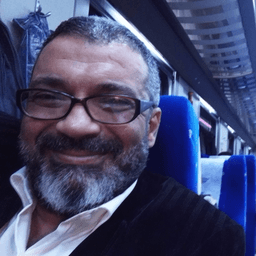 GP Yücel Meral