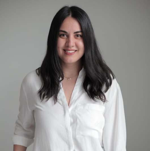 Dt. Ceren Kütük