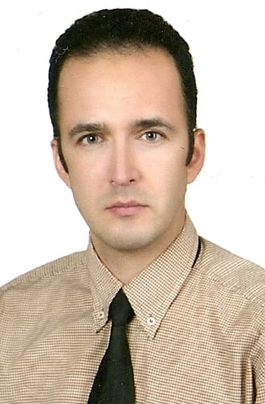 GP Bahadır Tunçol
