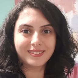 Psk. Deniz Demir Polat