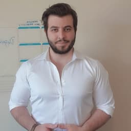 Psk. Safa Bıyıkoğlu