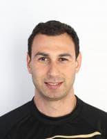 GP Orhan Ersan Mescigil
