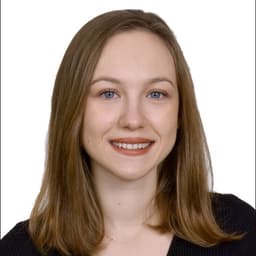 Psk. Ayşe Sürücü Kulak