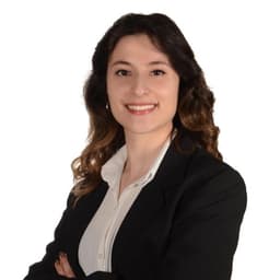 Psk. Filiz Kıvrak