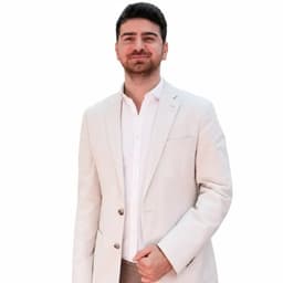 Uzm. Dr. Baran Abul