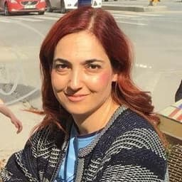 Op. Dr. Aylin Totan
