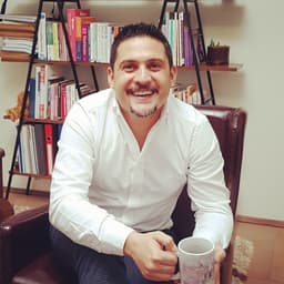 Psk. Mehmet Duman