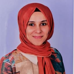 Psk. Hanife Kadir Apaydın