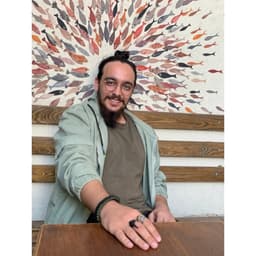 Psk. Şamil Karacan