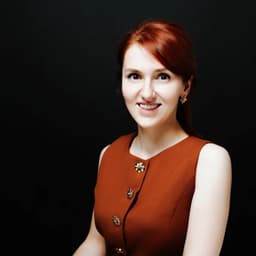 Op. Dr. Yasemin İmamoğlu