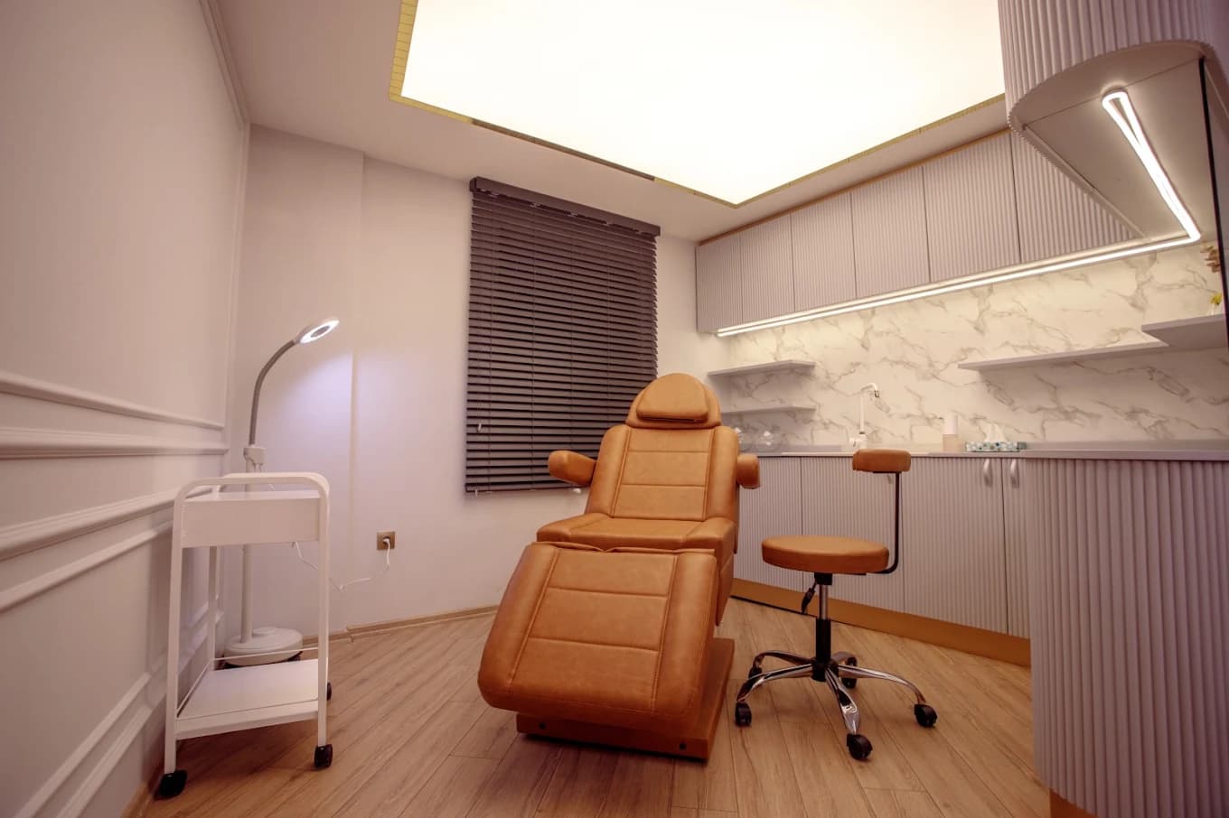 Surgeon Yasemin İmamoğlu Photo 5