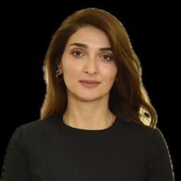 Uzm. Dr. Perihan Turhan Gürbüz