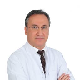 Uzm. Dr. Sami Şahan