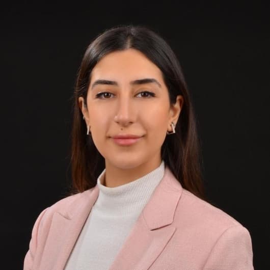 Psk. Berşan Bodur Kaya