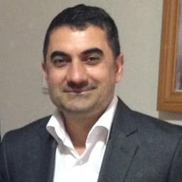 Uzm. Dr. Hasan Bayındır