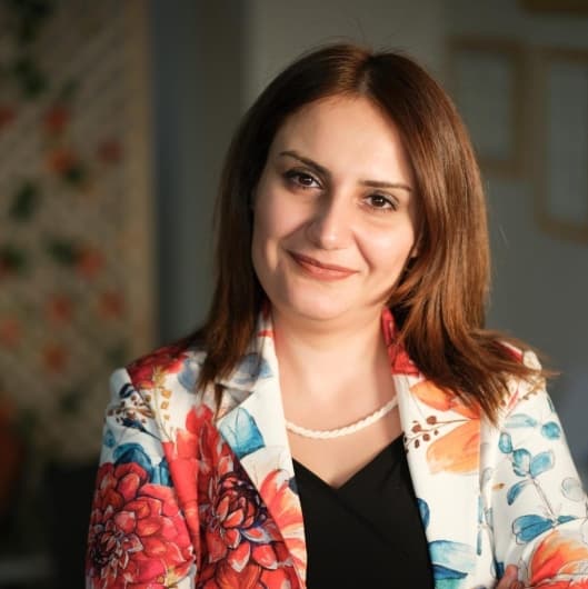 Psk. Şule Şahin