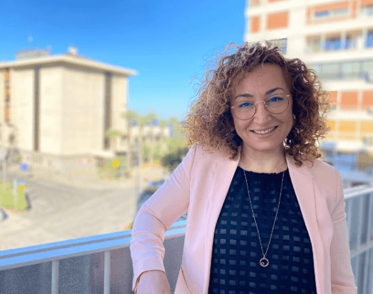 Op. Dr. Gülden Ballı Fotoğraf 5