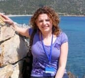 Uzm. Dr. Sibel Kılınç