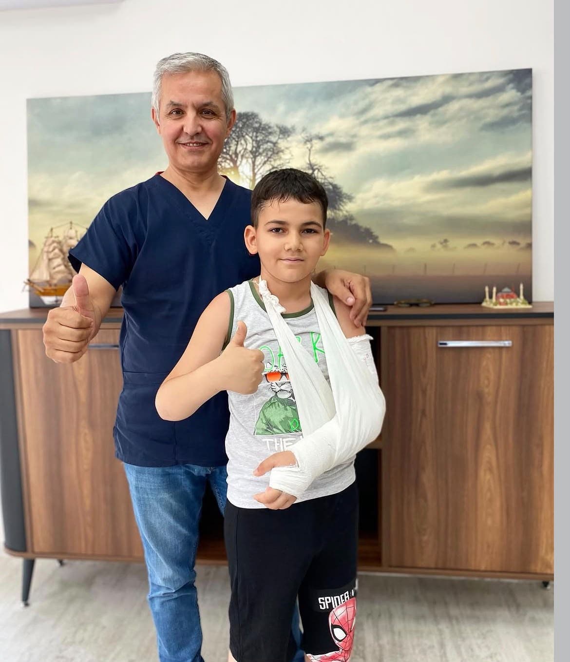 Dr. Mehmet Hilmi Söyler Fotoğraf 3