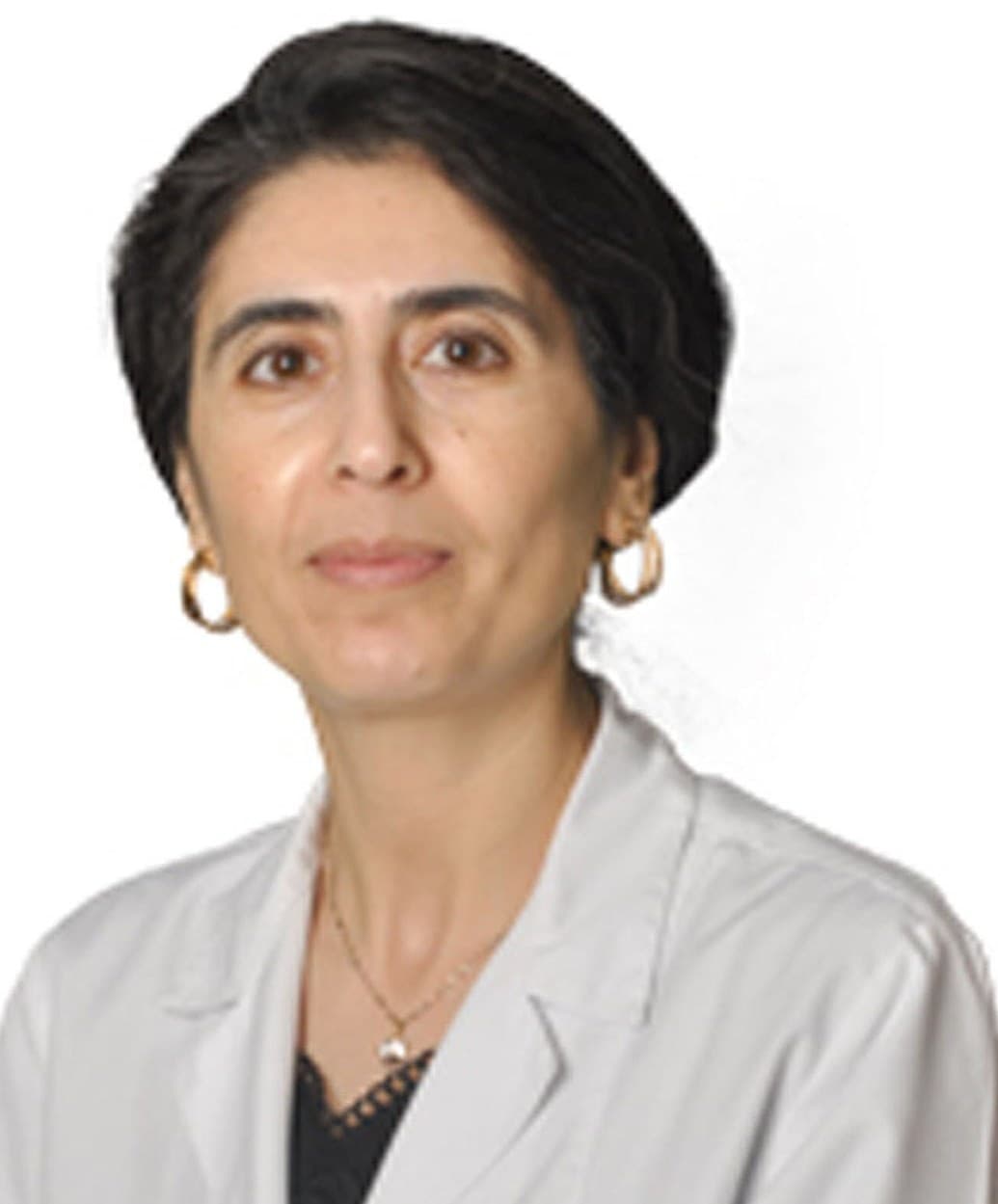 Specialist Dr. Gülçin Polat