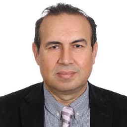Op. Dr. Muhittin Telli