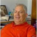 Specialist Dr. Henri Griladze