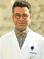 GP Rıdvan Büdün