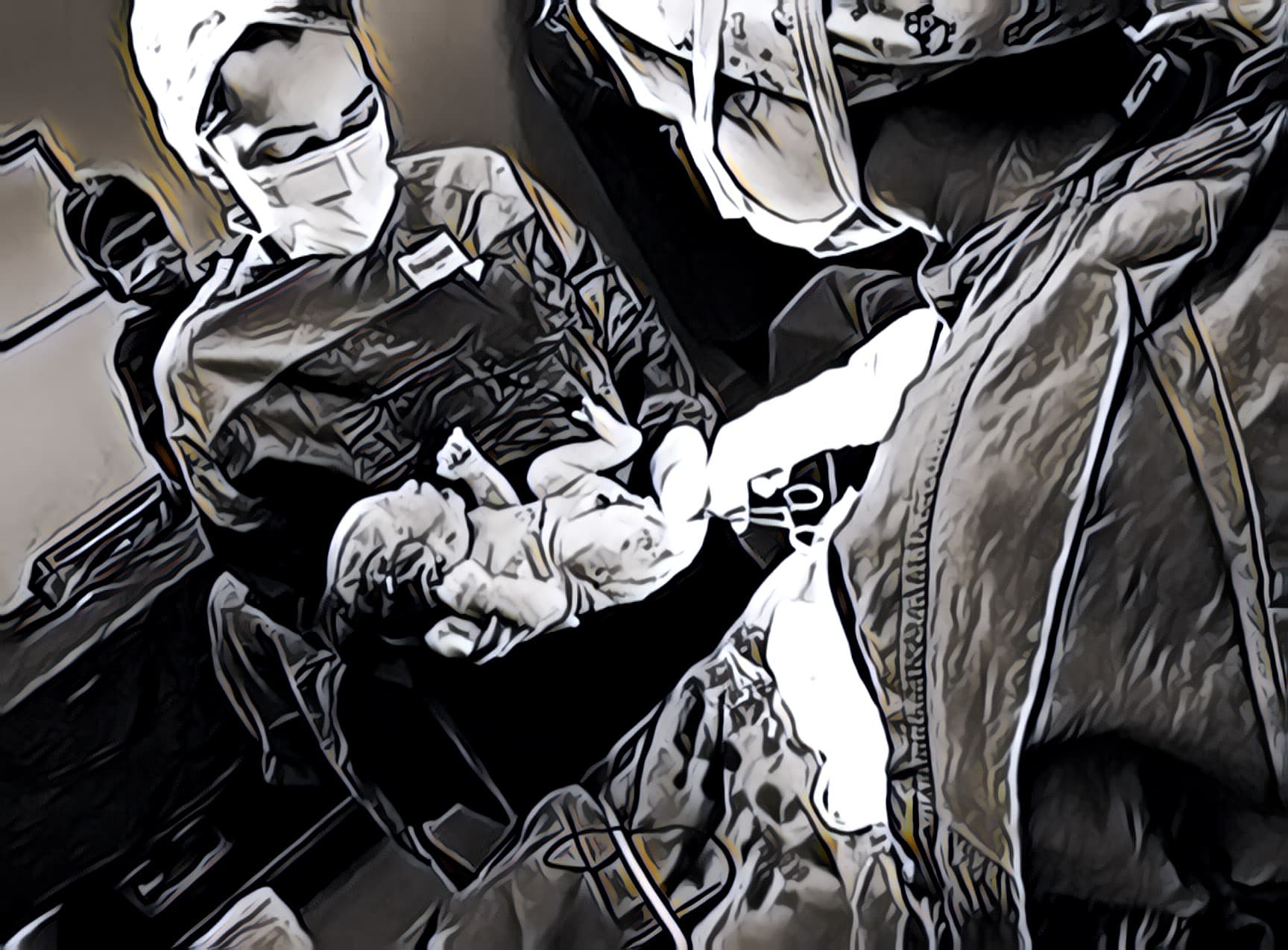 Op. Dr. Pınar Türk Fotoğraf 3