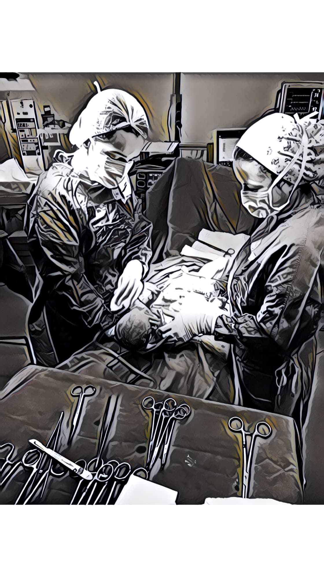 Op. Dr. Pınar Türk Fotoğraf 4