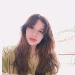 Psk. Asena Akıska
