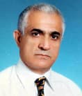 Surgeon Saim Ergün