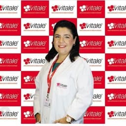 Doç. Dr. Banuhan Şahin