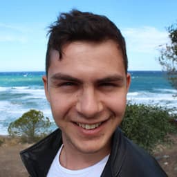 Psk. Mehmet Emre Özkan