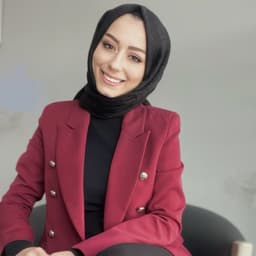 Psk. Zişan Topçuoğlu